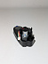 фото: Привод к Dreame X40 Master/X40 Pro/X40 Pro Ultra 1573 №5