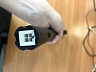 фото: Ручка пылесоса Dreame H12 Pro, H13 Pro, H20, H30 1649 №3