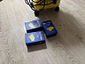 фото: Фильтр для Karcher MV4, MV5, MV6, WD4, WD5, WD6 1626 №2