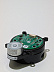 фото: Лидар LDS06RR для Roborock Q Revo, Q8 Max Plus 1625 №3