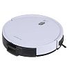 фото: PVCR G2 3600 Wi-Fi IQ Home