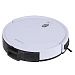 PVCR G2 3600 Wi-Fi IQ Home фото: PVCR G2 3600 Wi-Fi IQ Home