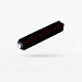 фото: Щетка для очистки швабры робота-пылесоса Roborock S7 Pro Ultra