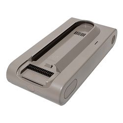 Аккумулятор V2308-7S1P-BCA для вертикального пылесоса Dreame Z10 Station, Li-ion, 2900 mAh фото: Аккумулятор V2308-7S1P-BCA для вертикального пылесоса Dreame Z10 Station, Li-ion, 2900 mAh
