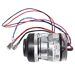 Турбина Dreame M12 / H12 Dual — MXD-A, мотор, двигател, оригинал фото: Турбина Dreame M12 / H12 Dual — MXD-A, мотор, двигател, оригинал