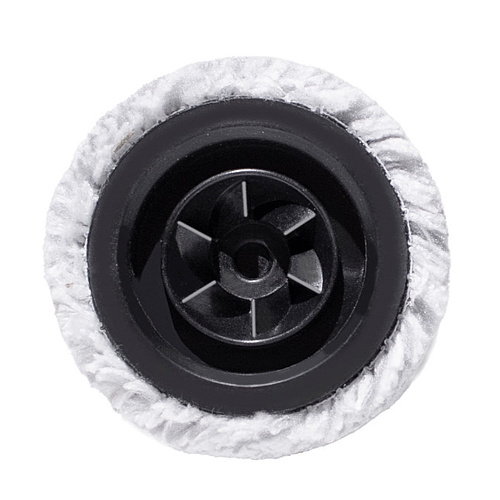 Роликовая щетка для пылесоса Neatsvor T30, T35