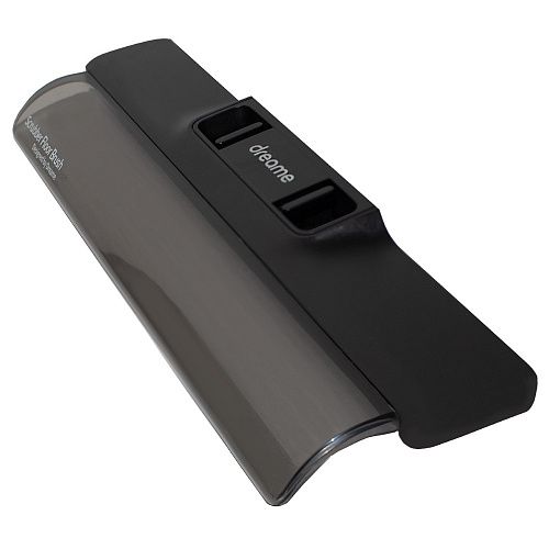 Крышка роликовой щетки для Dreame H12, H12S