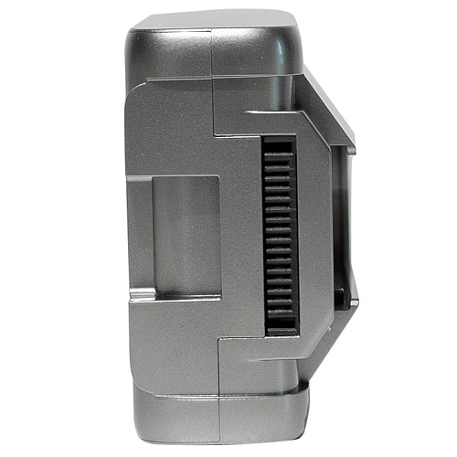 Аккумулятор P2033-8S1P-GYA для Dreame T30, T30 Neo