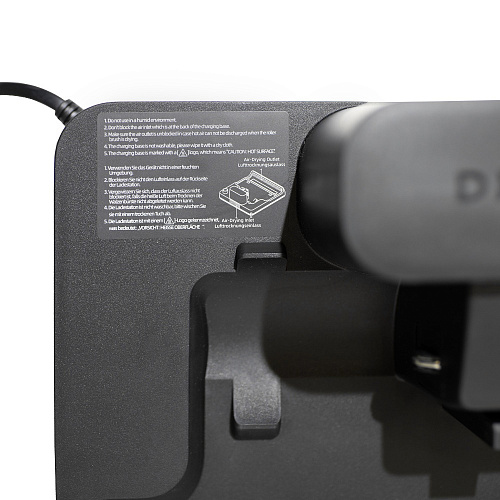 Зарядная база, подставка для Dreame H13 Pro