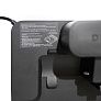 фото: Зарядная база, подставка для Dreame H13 Pro