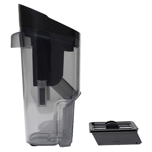 Бак для грязной воды для пылесоса Redkey W12 Pro
