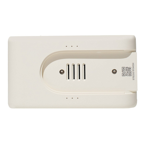 Аккумулятор V2309-7S1P-BCA к Dreame R10, 2500 mAh