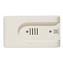 фото: Аккумулятор V2309-7S1P-BCA к Dreame R10, 2500 mAh