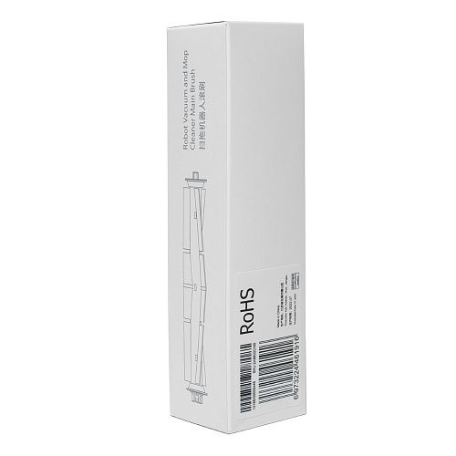 Щетка основная 2A6602CNB для Roidmi EVA