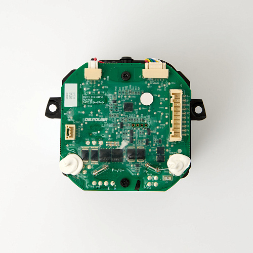 Аккумулятор BCR-61P-4000TS к Roborock F25 RT, БУ 