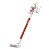 фото: Trouver Power 11 Pro