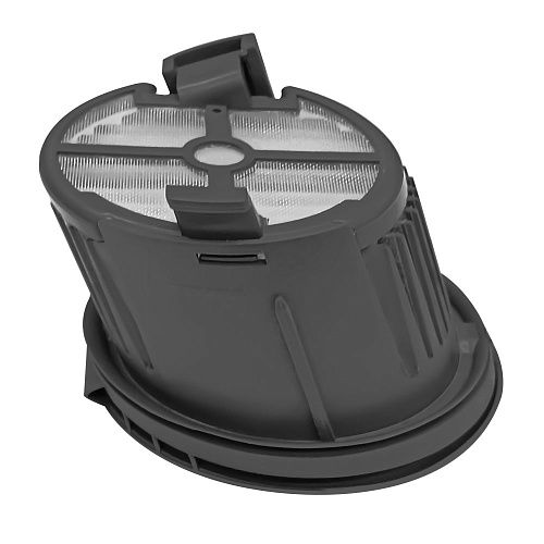 Фильтр для Dreame H14 Dual, Trouver X4 Pro, 2 шт