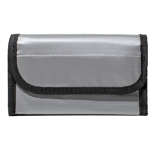 Аккумулятор V2309-7S1P-BCA к Dreame R10, 2500 mAh