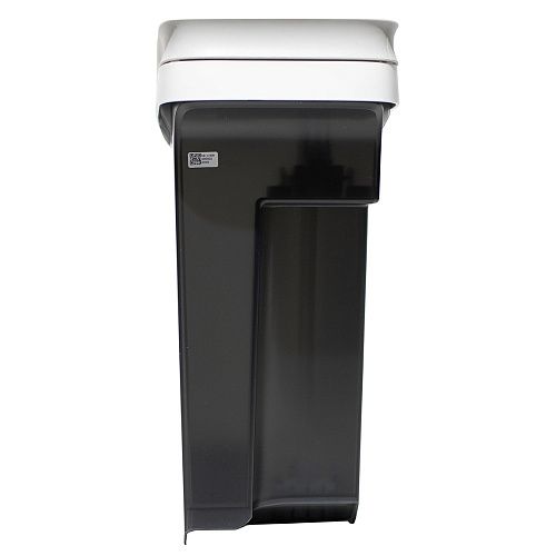 Бак для воды 9.01.1787 к Roborock S8 Pro Ultra 