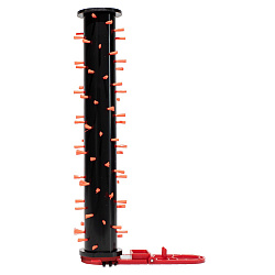 Щётка для ковров Atvel F16 Ultimate Plus / F40 — F16ULTP-2, оригинал фото: Щётка для ковров Atvel F16 Ultimate Plus / F40 — F16ULTP-2, оригинал