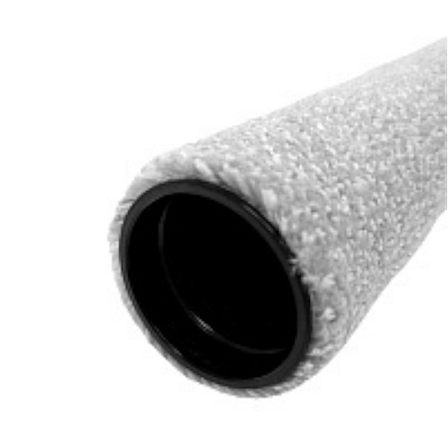 Роликовая щетка для Roborock A30, F25, F25 RT