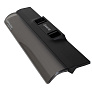 фото: Крышка роликовой щетки к Dreame H12 Dual, H12 Pro