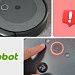 фото: Как устранить ошибки робота-пылесоса iRobot Roomba своими руками