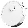 Trouver E20 Plus фото: Trouver E20 Plus