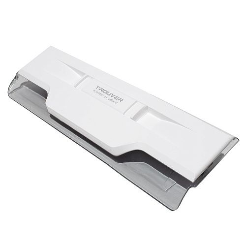 Крышка роликовой щетки для Dreame K10 Pro, K10