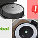 фото: Почему iRobot Roomba не заряжается? Разбираемся в причинах и решениях