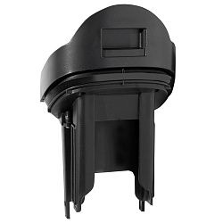 Крышка бака для грязной воды Atvel F16, F16 Pro, F16 Ultimate, F16 Ultimate Plus — оригинал фото: Крышка бака для грязной воды Atvel F16, F16 Pro, F16 Ultimate, F16 Ultimate Plus — оригинал