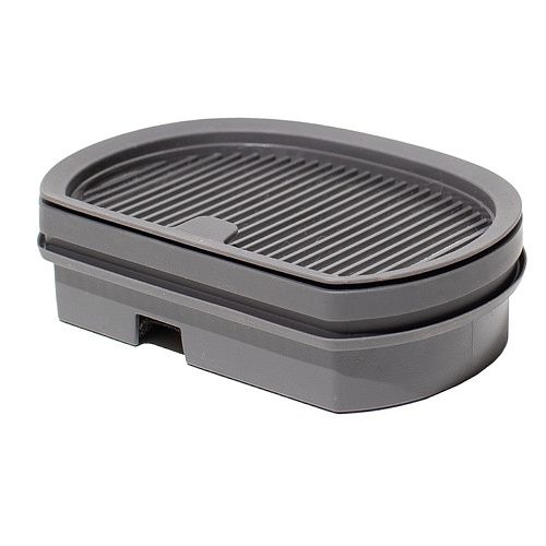 Бак для мусора в сборе для Dreame H14 Dual/H14 Pro