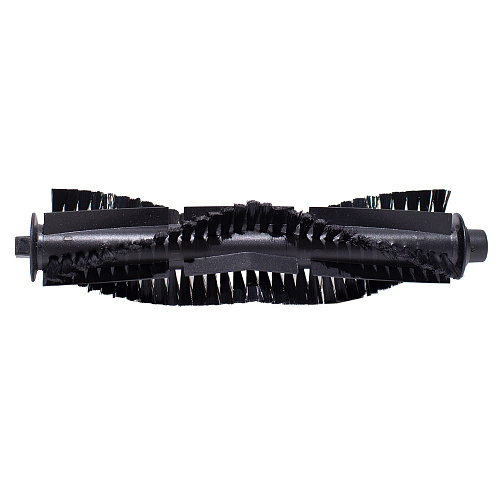 Щетка основная для Accesstyle VR32G02MW, VR32L02MB