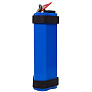 фото: Аккумулятор для вертикального пылесоса Dreame H11 Max, H12, 4000 mAh