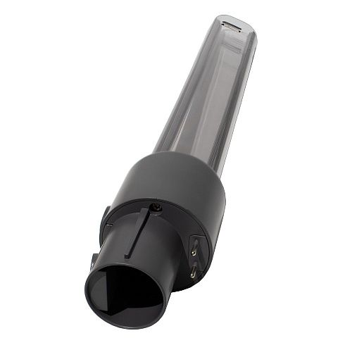 Щелевая насадка с LED-подсветкой для Dreame V12