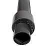фото: Телескопическая труба для Dreame T10, T20, T30, XR