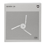 фото: Щетка боковая BHR07QZCN к Xiaomi Mijia M40