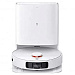 фото: Mijia Self Mop 2 Pro (B113CN)