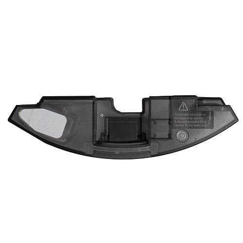 Резервуар для воды 9.01.1221 для Roborock S7 MaxV