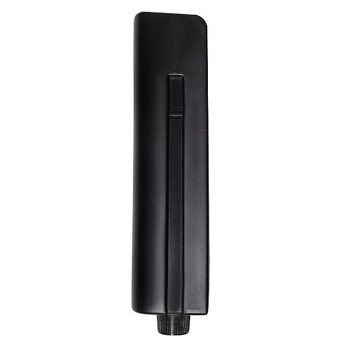 Картридж AWH7 для Dreame G30 Pro / Ultra, 400 мл
