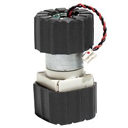 Помпа Roborock S7 MaxV Ultra / Max Ultra — CJVP28-AB12C9, водяной насос, оригинал фото: Помпа Roborock S7 MaxV Ultra / Max Ultra — CJVP28-AB12C9, водяной насос, оригинал