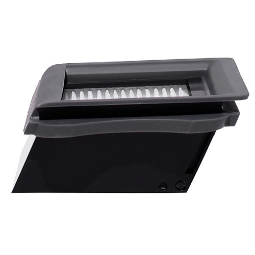 Фильтр HEPA в корпусе для Neatsvor T30, T35