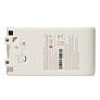фото: Аккумулятор V2309-7S1P-BCA к Dreame R10, 2500 mAh