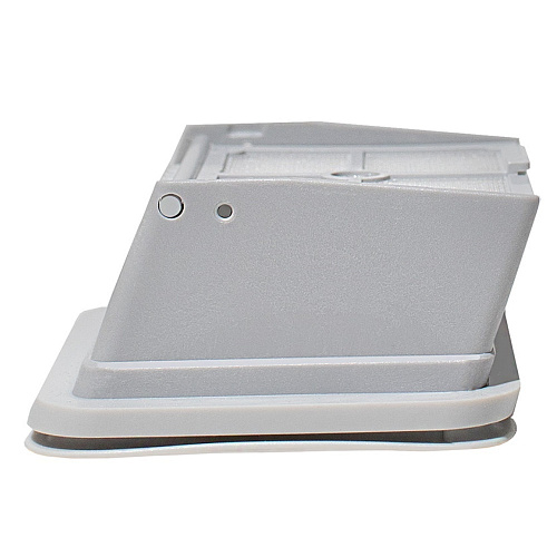 Фильтр для Deerma P50 Pro, P50 Slim, vx910w