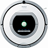 фото: IRobot Roomba 700 Series