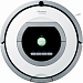 фото: Щетки Irobot Roomba 700 Series