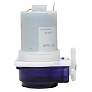 фото: Водяная помпа для Dreame H14 Dual, H14 Pro