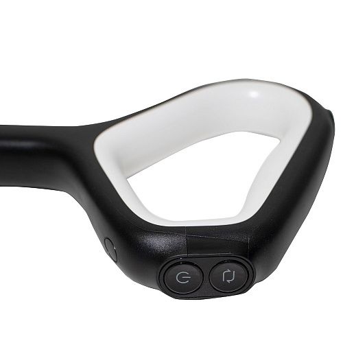 Ручка 9.06.0058 для Roborock Dyad Pro Combo