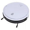 фото: PVCR G2 1226 Wi-Fi IQ Home 