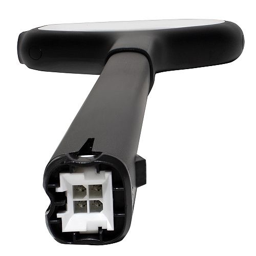 Ручка 9.06.0058 для Roborock Dyad Pro Combo